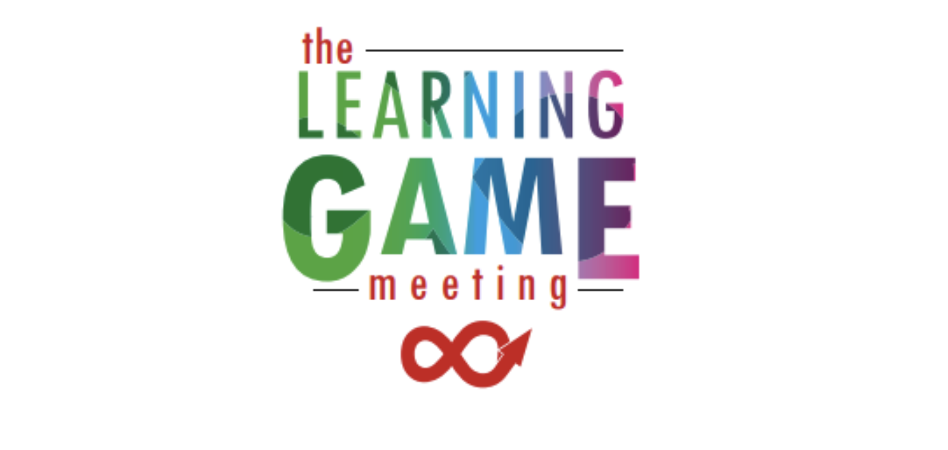 Learning Game Meeting : le salon de la ludopédagogie — Ludomag