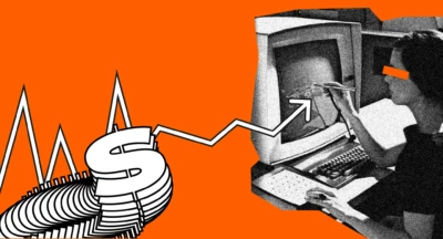 edtech-6-structures-a-connaitre-au-moment-de-lancer-sa-startup-maddyness