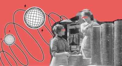 edtech-quelles-sont-les-tendances-du-marche-madyness