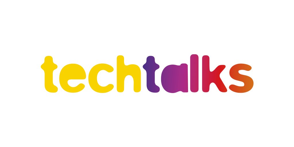 EdTech : comment aider les entreprises à accélérer — TechTalks