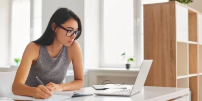 e-learning-et-digital-learning-le-guide-complet-rise-up