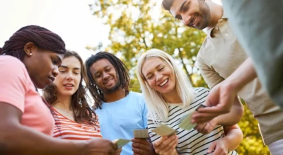 comment-creer-une-formation-interactive-en-entreprise-rise-up