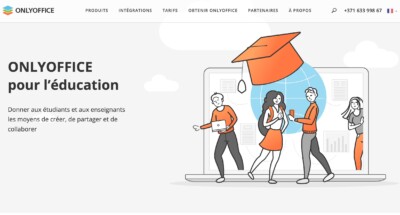 onlyoffice-docs-une-suite-bureautique-collaborative-pour-moodle-chamilo-et-autres-plateformes-dapprentissage-les-outils-tice