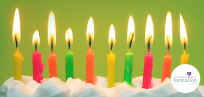 10-ans-de-formation-professionnelle-en-une-infographie-management-de-la-formation