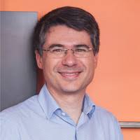 Robert VESOUL