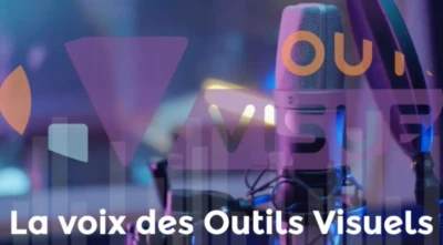 creer-et-editer-des-videos-avec-flexclip-outils-visuels