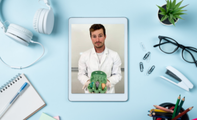 ce-professeur-de-physique-cartonne-sur-tiktok-edtech-actu