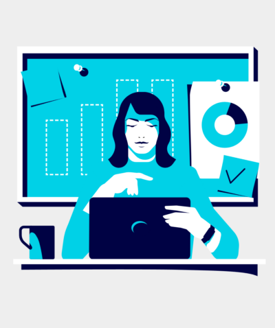 des-dashboards-actionables-sinon-rien-learningdata-fr