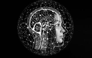 artificial intelligence ge14d96eea 640