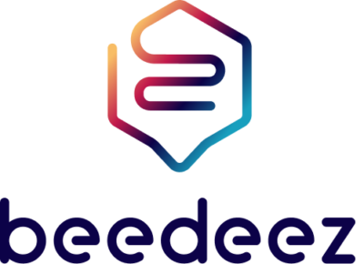 beedeez-training-une-plateforme-de-formation-innovante-et-sociale