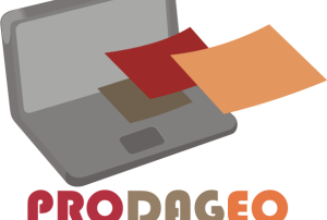 charte prodageo