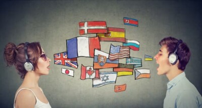 apprentissage-des-langues-une-methode-innovante-venue-dargentine-the-conversation