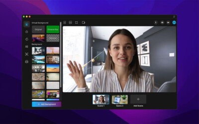 finecam-lapp-qui-transforme-votre-iphone-en-webcam-tout-en-un-pour-le-stream-le-vlog-la-formation-ou-le-teletravail-iphone-addict