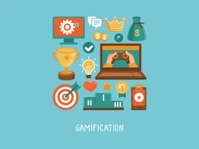 les-enjeux-des-techniques-de-gamification-webmarketing