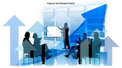enquete-sur-la-formation-tout-au-long-de-la-vie-aquitaine-online