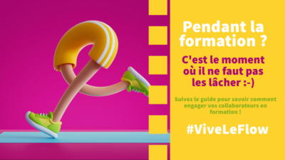 soignez-votre-pendant-tips-nlearn