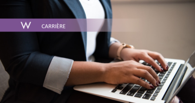 les-5-avantages-a-la-formation-en-ligne-widoobiz