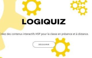 lLozDnrXP7iE5im1VtsNN7NnMQW9XtMtsWmXYf9H