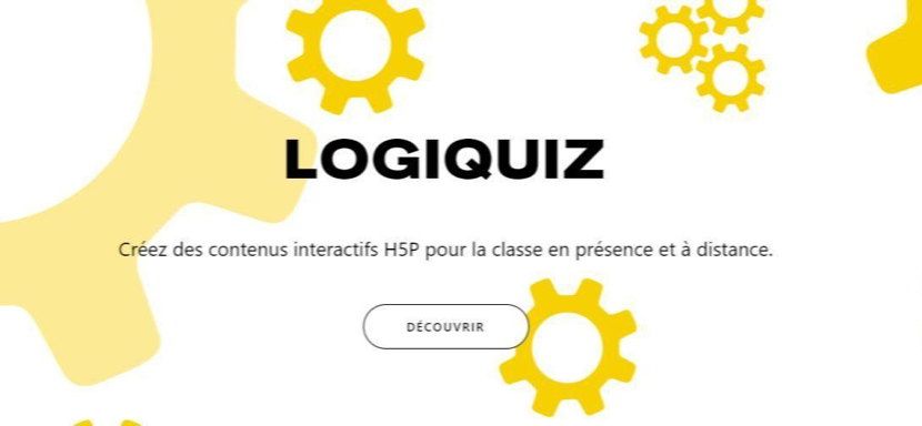 logiquiz-un-outil-remarquable-pour-dynamiser-votre-scenario-pedagogique-thot-cursus