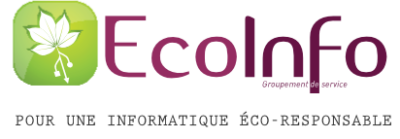 le-vrai-cout-energetique-du-numerique-ecoinfo