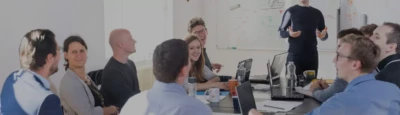 organiser-la-formation-interne-learning-by-doing