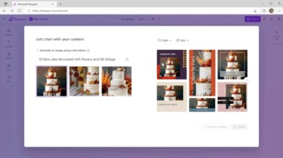 microsoft-lance-une-alternative-a-canva-ce-quil-faut-savoir-blog-du-moderateur