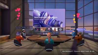 metaverse-microsoft-et-meta-signent-un-partenariat-historique-ce-quil-faut-savoir-blog-du-moderateur