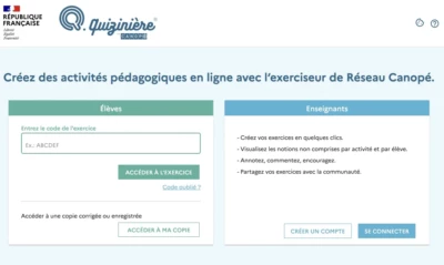 la-quiziniere-creer-et-corriger-des-exercices-en-ligne-pour-la-classe