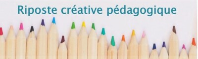 webinaire-approches-pedagogiques-de-la-transition-socio-ecologique-dans-lenseignement-superieur-le-14-novembre-innovation-pedagogique