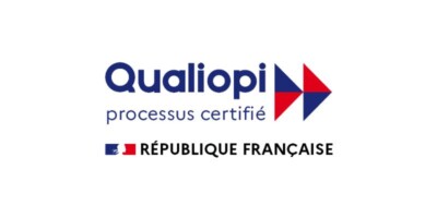 qualiopi-laudit-de-suivi-cest-quoi-thot-cursus