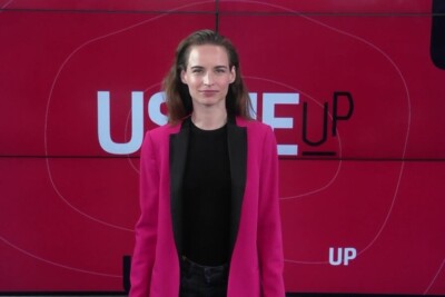 decouvrez-la-startup-fifty-qui-veut-ameliorer-lefficacite-de-la-formation-grace-aux-sciences-cognitives-lusine-nouvelle