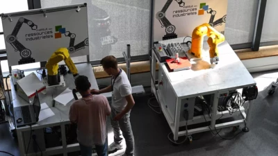 apprentissage-letat-renfloue-france-competences-a-hauteur-de-2-milliards-supplementaires-les-echos