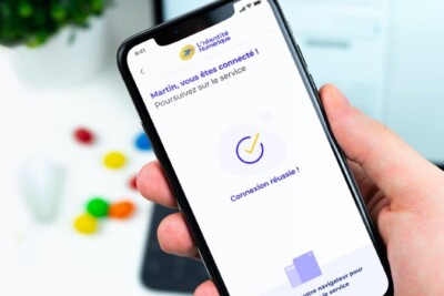 le-site-mon-compte-formation-passe-a-franceconnect-comment-utiliser-le-nouveau-systeme-rtl