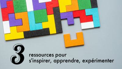 lapport-des-neurosciences-en-formation-mes-3-ressources-alix-van-zeebroeck-linkedin