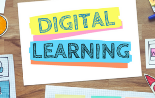 4 facons dont la video peut favoriser lapprentissage au travail