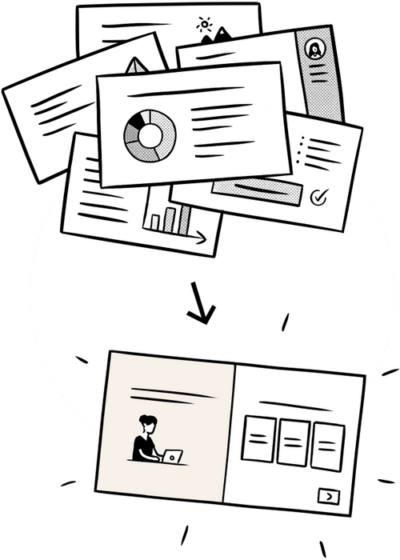 digital-learning-comment-passer-de-100-slides-a-10-notions-essentielles-didask