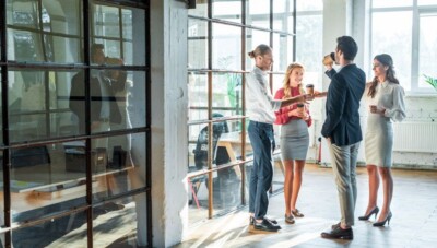 management-lent-formation-apaisee-thot-cursus