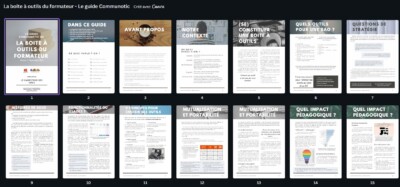 comment-construire-sa-boite-a-outils-de-formateur-latelier-du-formateur