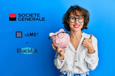 combo-gagnant-en-sequipant-delucidat-et-du-xlms-xperteam