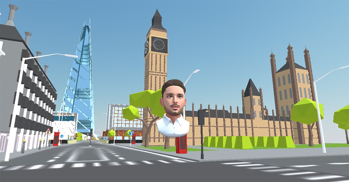 apprendre-langlais-dans-le-metaverse-une-formation-innovante-et-interactive-blog-du-moderateur