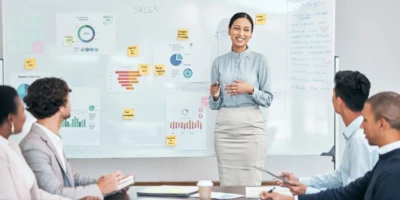 lupskilling-pour-favoriser-la-retention-des-talents-riseup