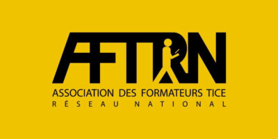 formateurs-numeriques-jeu-concours-organise-par-laft-rn-ludomag