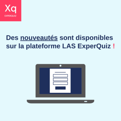 readspeaker-nouveau-partenaire-dintegration-certifie-moodle