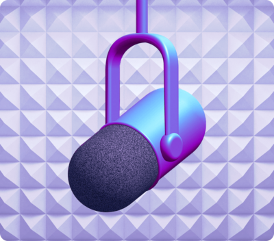 adobe-devoile-son-projet-shasta-un-editeur-audio-pour-le-web-propulse-par-lintelligence-artificielle-begeek