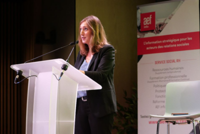 apres-le-big-bang-de-la-formation-le-temps-de-la-regulation-centre-inffo