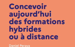 couv article scientifique ingenierie 0
