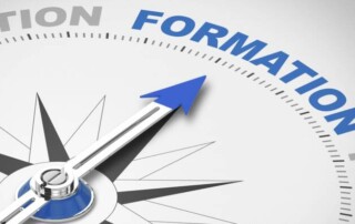 cpf allez vous devoir payer une partie de votre formation de votre poche