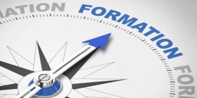 cpf-allez-vous-devoir-payer-une-partie-de-votre-formation-de-votre-poche-capital