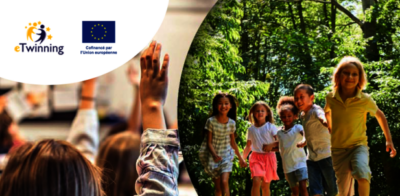 testez-dautres-facons-denseigner-avec-etwinning-outils-tice
