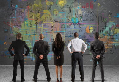 produire-des-ressources-de-formation-en-ligne-en-solo-ou-en-equipe-thot-cursus